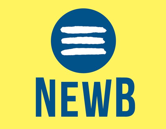 Les Guides soutiennent NewB